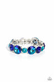 refreshing-radiance-blue-bracelet-paparazzi-accessories