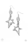 iconic-impression-silver-earrings-paparazzi-accessories