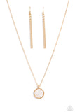 seize-the-sunset-gold-necklace-paparazzi-accessories