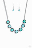 looking-for-double-blue-necklace-paparazzi-accessories