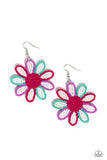 decorated-daisies-white-earrings-paparazzi-accessories