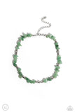 carved-confidence-green-necklace-paparazzi-accessories