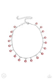 delicate-display-red-paparazzi-accessories