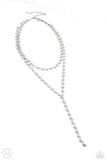 reeling-in-radiance-silver-necklace-paparazzi-accessories