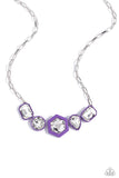 evolving-elegance-purple-necklace-paparazzi-accessories