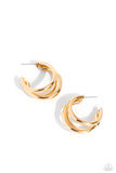 hoop-of-the-day-gold-earrings-paparazzi-accessories