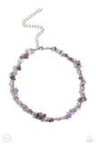 carved-confidence-purple-necklace-paparazzi-accessories