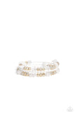 notoriously-nuanced-white-bracelet-paparazzi-accessories