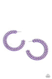 flawless-fashion-purple-earrings-paparazzi-accessories