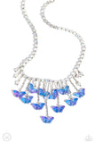 majestic-metamorphosis-blue-necklace-paparazzi-accessories