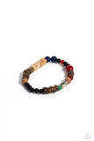 i-wood-be-so-lucky-blue-bracelet-paparazzi-accessories