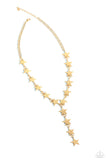 reach-for-the-stars-gold-necklace-paparazzi-accessories