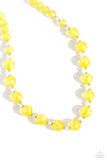 timelessly-tantalizing-yellow-necklace-paparazzi-accessories