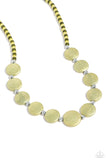 scratched-showtime-green-necklace-paparazzi-accessories