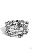 enchanting-emotion-silver-bracelet-paparazzi-accessories