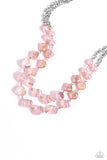 eclectic-embellishment-pink-necklace-paparazzi-accessories