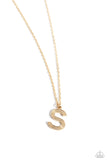 leave-your-initials-gold-s-paparazzi-accessories