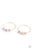 ethereal-embellishment-gold-earrings-paparazzi-accessories