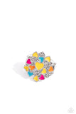 gimme-some-lovin-yellow-ring-paparazzi-accessories
