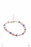 tranquil-tribute-multi-anklet-paparazzi-accessories