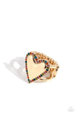 smitten-shimmer-gold-ring-paparazzi-accessories