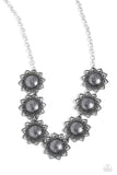 the-glitter-takes-it-all-silver-necklace-paparazzi-accessories