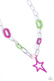 stargazing-show-pink-necklace-paparazzi-accessories