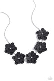 balance-of-flower-black-necklace-paparazzi-accessories