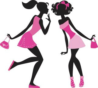 MAKE A DECISION ALREADY!