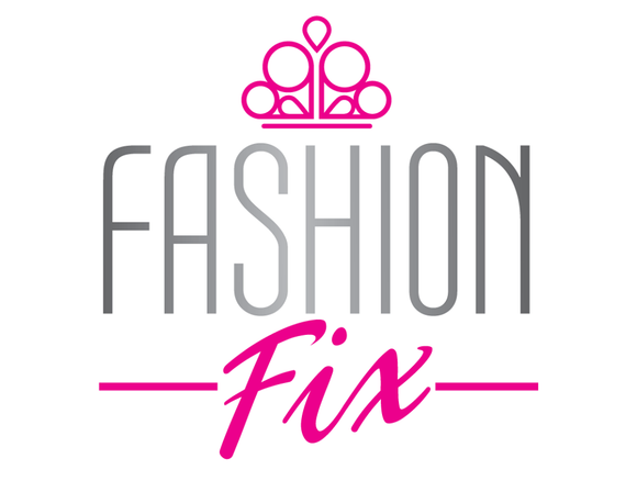 Fashion Fix Sets - Bedazzle Me Pretty Mobile Fashion Boutique