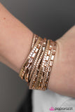 gimme-some-sugar-brown-bracelet-paparazzi-accessories