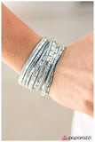 gimme-some-sugar-blue-bracelet-paparazzi-accessories