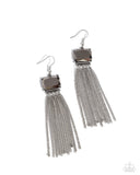 dreaming-of-tassels-silver-earrings-paparazzi-accessories