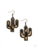 western-worth-brass-earrings-paparazzi-accessories