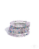 sizzling-stack-multi-bracelet-paparazzi-accessories
