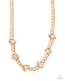 square-silhouette-gold-necklace-paparazzi-accessories