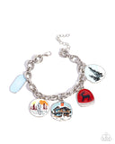 lodge-look-multi-bracelet-paparazzi-accessories
