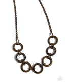 modern-day-madonna-multi-necklace-paparazzi-accessories