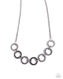 modern-day-madonna-silver-necklace-paparazzi-accessories