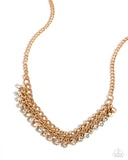 glow-and-grind-gold-necklace-paparazzi-accessories