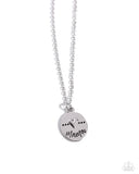 they-call-me-mama-silver-necklace-paparazzi-accessories