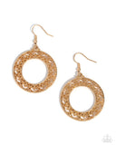 vineyard-valentine-gold-earrings-paparazzi-accessories