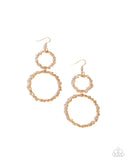 twist-of-fabulous-gold-earrings-paparazzi-accessories