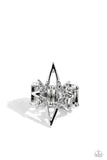 extra-electrifying-silver-ring-paparazzi-accessories