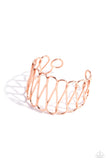 wickedly-wired-copper-bracelet-paparazzi-accessories