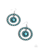saguaro-sanctuary-blue-earrings-paparazzi-accessories