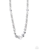 prismatic-pick-me-up-silver-paparazzi-accessories