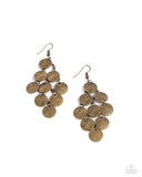 how-chime-flies-brass-earrings-paparazzi-accessories