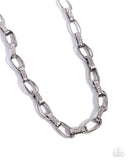 motley-in-motion-silver-necklace-paparazzi-accessories