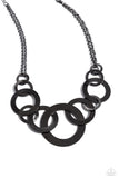 uptown-links-black-necklace-paparazzi-accessories